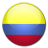 OTC Colombia