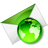 Cont�cnos para Procesos In-Company