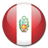 OTC Per�